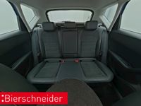 Seat Ateca - Vorschau Bild 17