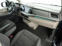 Volkswagen T7 California - Vorschau Bild 4