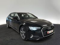 Audi A6 - Vorschau Bild 9