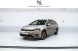 Volkswagen Golf Variant Sound CarPlay ACC PDC Winter Paket - Volkswagen Golf: Win