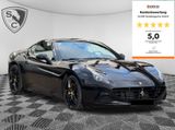 Ferrari California T V8*Magn Ride*Kamera*Bel. Sitz*Sound - Ferrari California Gebrauchtwagen