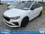 Skoda "Monte Carlo" (1) LIEFERUNG KOSTENLOS! 1.0 TS... - Skoda Neuwagen