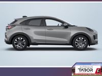 Ford Puma - Vorschau Bild 2