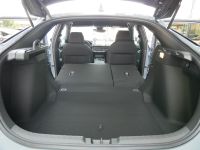 Honda Civic - Vorschau Bild 22