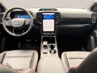 Ford Ranger - Vorschau Bild 17