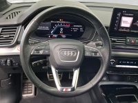 Audi Q5 - Vorschau Bild 9