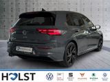 Volkswagen Golf VIII 2.0TDI DSG GTD Nav Harman-Kardon RüFaK - Volkswagen Golf: V Dsg