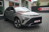 Hyundai Bayon 1.0T-GDI Aut. LED Kamera Tempomat - Hyundai BAYON: Automatik