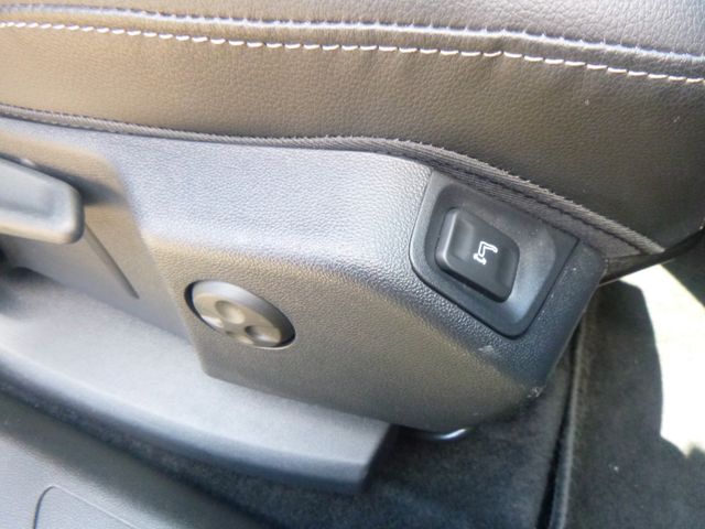 Fahrzeugabbildung Opel Grandland (X) >AUT/LED/NAV/KAM/PDC<