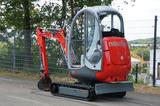 Neuson 1903 RD - Neuson LKWs