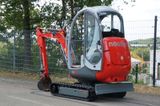 Neuson 1903 RD - Neuson LKWs