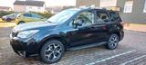Subaru Forester 2.0D Sport Lineartronic Sport - Subaru Forester von privat