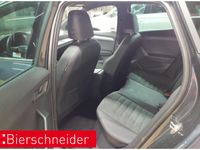 Seat Ibiza - Vorschau Bild 7