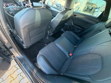 Cupra Formentor - 8