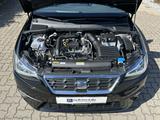 Seat Ibiza FR Pro Black Edition 1.0 TSI*VC*NAVI*LED* - Seat Ibiza: Fr Pro Black Edition