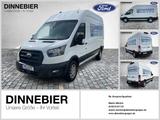 Ford Transit 330 L3 H3 Kasten LKW Trend 96 kW - Trucks in Berlin