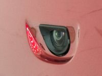 Mazda MX-5 - Vorschau Bild 35