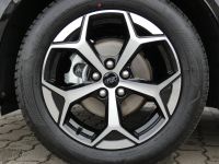 Ford Puma - Vorschau Bild 9