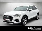 Audi Q3 advanced 35 TFSI S tronic *Navi*Kamera*LED* - Audi Q3 in Mainz