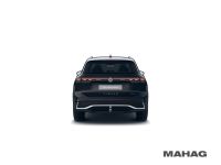 Volkswagen Tiguan - Vorschau Bild 9