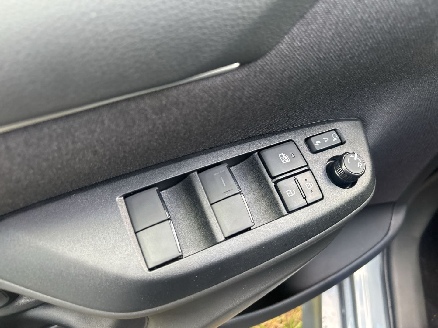 Mazda 2 Hybrid - Bild 16