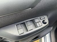 Mazda 2 Hybrid - Vorschau Bild 16