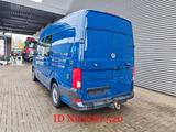 Volkswagen Crafter 2.0 TDI 4motion! Kasten - Abschleppwagen T4