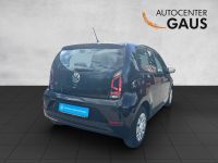 Volkswagen up! - Vorschau Bild 12