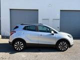 Opel Mokka X Design Line | Automatik | Kamera |8-fach - gebrauchte Opel Mokka aus dem Jahr 2019