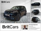 Land Rover DISCOVERY SPORT 1.5 P300e AHK,Winter.Sitzh. - Land Rover Discovery Sport Plug-in Hybrid (PHEV) Gebrauchtwagen
