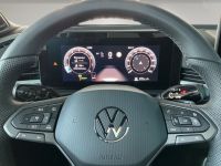 Volkswagen T-Roc - Vorschau Bild 9