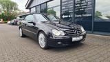 Mercedes-Benz CLK 280 AVANTGARDE - 44tkm - Leder Nappa - Mercedes-Benz CLK 280 mit 3 Türen