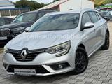 Renault Megane IV Grandtour Intens Navi/Kamera/Allwetter - Renault Megane: Kombi, Iv