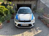 Volkswagen Polo 2.0 TSI R WRC R WRC - Volkswagen Polo: R Wrc