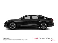 Audi A6 - Vorschau Bild 9