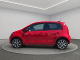 Seat Mii electric Plus SITZHEIZUNG+TEMPOMAT+PDC - Seat Mii aus 2020