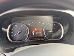 CITROEN JUMPY L3/HEAD-UP/NAVI/ACC/KAMERA/PTS/1.HAND CITROEN JUMPY L3/HEAD-UP/NAVI/ACC/KAMERA/PTS/1.HAND