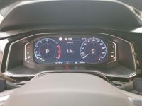 Volkswagen Taigo - Vorschau Bild 14