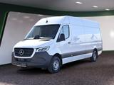 Mercedes-Benz Sprinter 317 CDI Kasten SELECT L3H2 AHK Abstands - Angebote