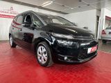 Citroën Grand C4 Picasso Spacetourer Selection *7 Sitzer - Citroën: Automatik, Picasso