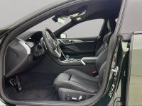 BMW 840 - Vorschau Bild 13