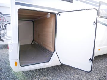 Fahrzeugabbildung Forster T 659 EB