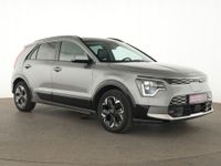 Kia Niro - Vorschau Bild 4