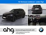 BMW X3 M40i AT Navi Bluetooth PDC HeadUp Kurvenlicht