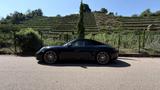 Porsche 991 Cabriolet (Approved bis 04.2027) - Porsche 991 aus 2016