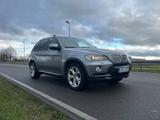 BMW X535d Biturbo 350PS 7Sitzer TÜV - BMW: 350d