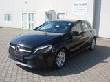 Mercedes-Benz A 180 Urban BlueEfficiency 7G-DCT*2.Hand*LED*SHZ - Mercedes-Benz A 180 in Halle