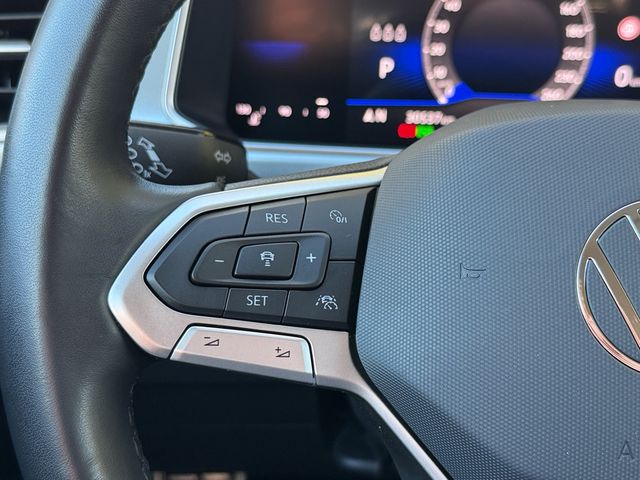T-Roc 2.0 TDI Goal DSG NAVI AHK ACC FACEL. LED