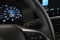 Volkswagen T7 Transporter - Vorschau Bild 15
