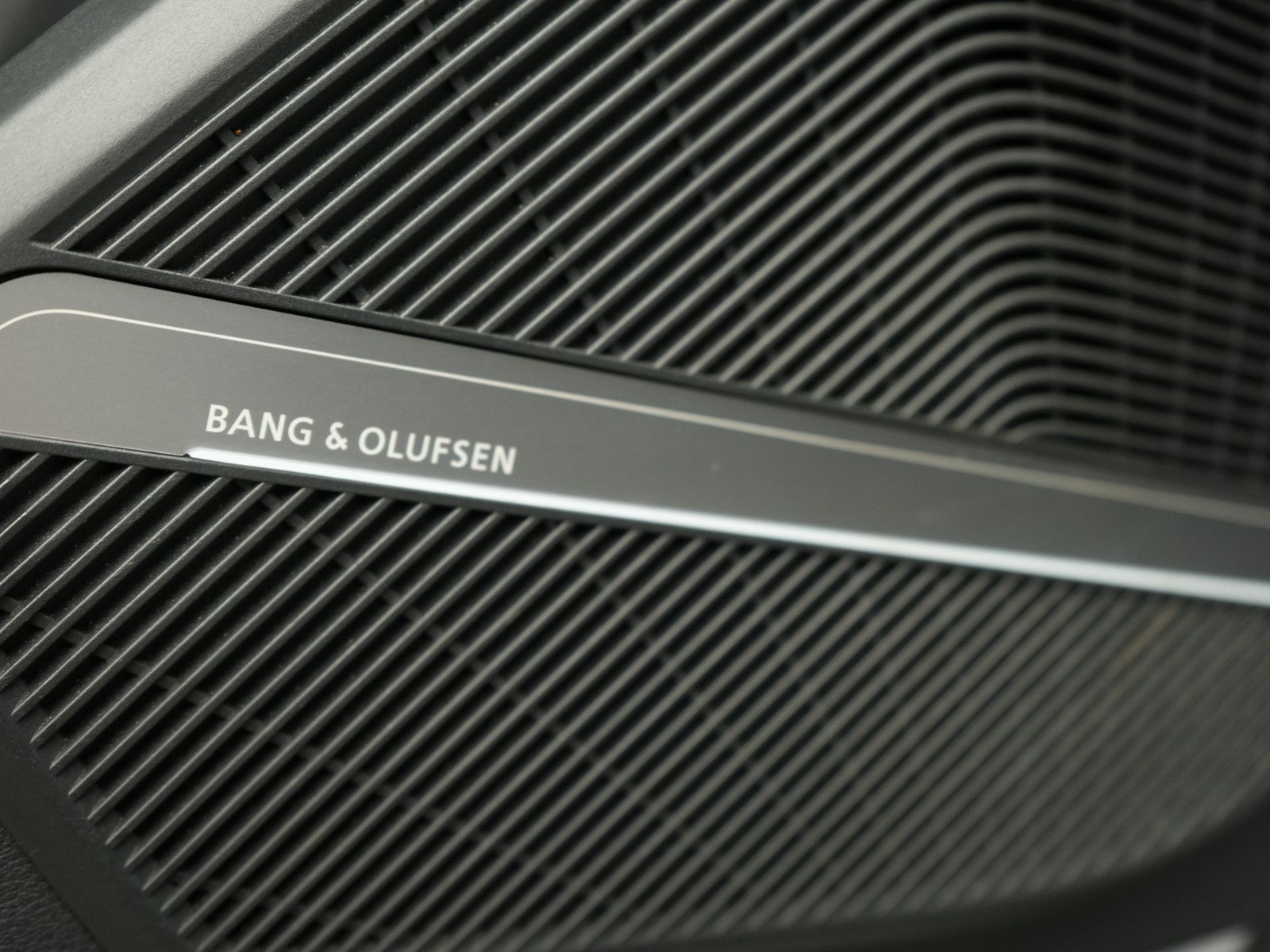 Audi Q5 - Bild 6